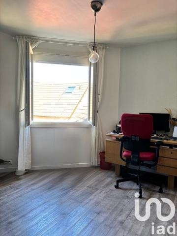 House for sale 6 rooms 131 m² Combs-la-Ville