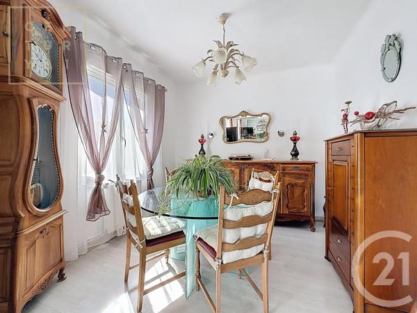 Maison à vendre  3 pièces - 65 m2 PRADES - 66