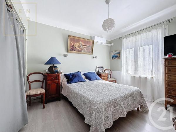 Maison à vendre  3 pièces - 65 m2 PRADES - 66
