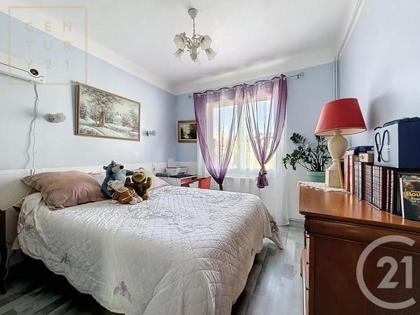Maison à vendre  3 pièces - 65 m2 PRADES - 66