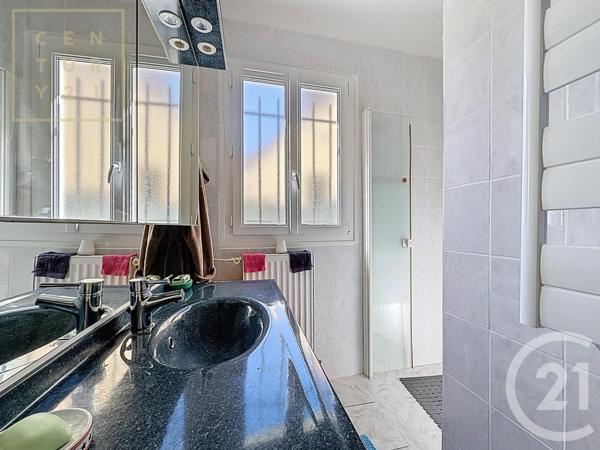 Maison à vendre  3 pièces - 65 m2 PRADES - 66