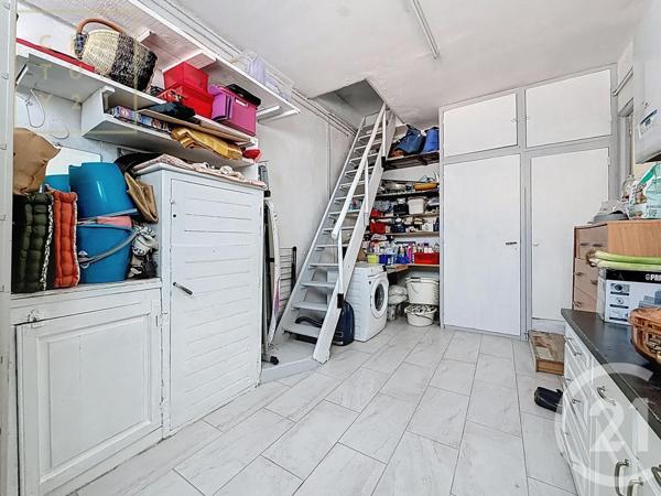 Maison à vendre  3 pièces - 65 m2 PRADES - 66