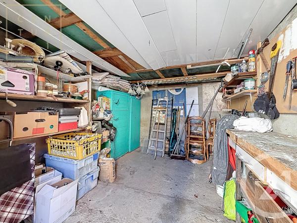 Maison à vendre  3 pièces - 65 m2 PRADES - 66