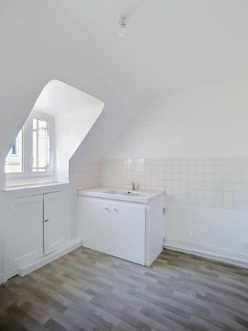 Appartement Etampes 2 pièce(s) Duplex