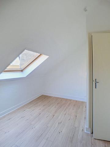 Appartement Etampes 2 pièce(s) Duplex