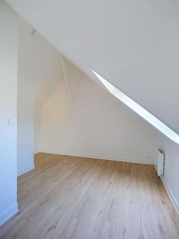 Appartement Etampes 2 pièce(s) Duplex