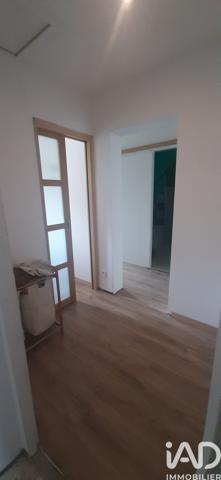 Maison à vendre 5 pièces 119 m² Angerville-la-Campagne