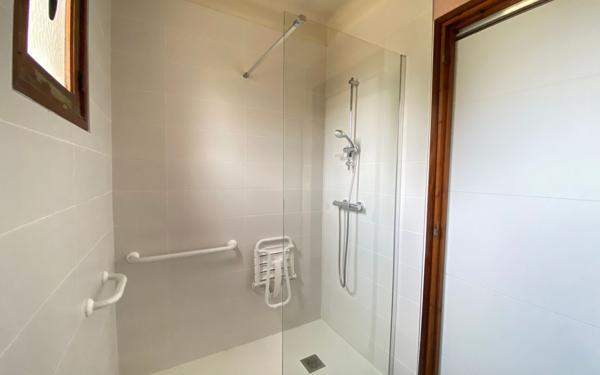 Maison à vendre    4 pièces •  Montauban