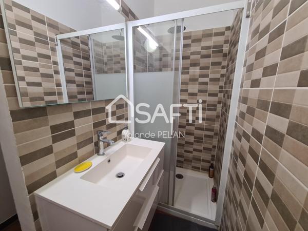 Biens à fort potentiel