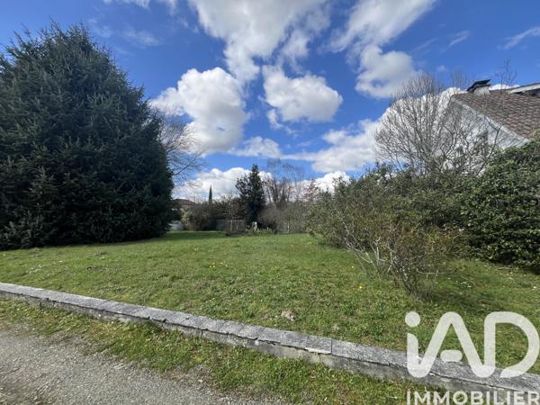 Maison à vendre 6 pièces 250 m² Odos