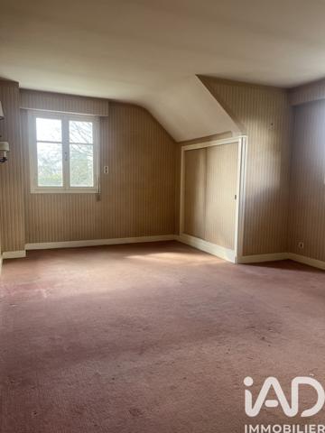 Maison à vendre 6 pièces 250 m² Odos