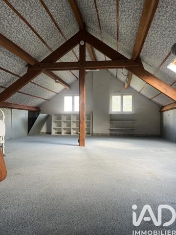 Maison à vendre 6 pièces 250 m² Odos