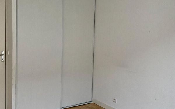 Appartement à louer    3 pièces •  Coulommiers