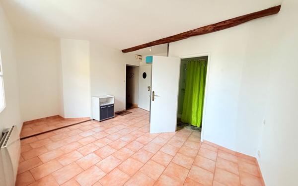 Appartement à louer    2 pièces •  Triel-sur-Seine