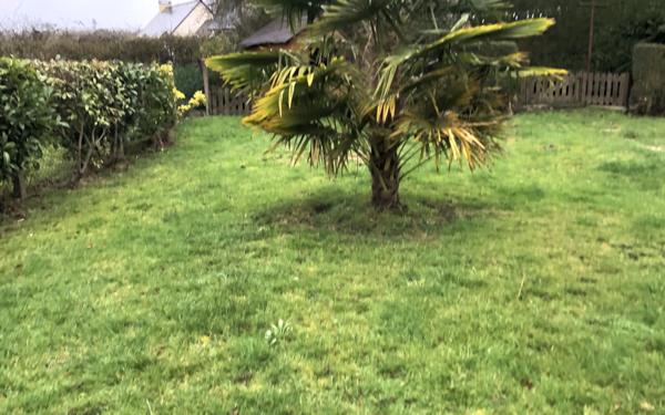 Maison à vendre    5 pièces • 87 m2 Croissanville