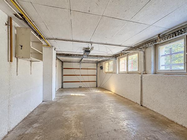 Maison 5 chambre(s) à vendre - Valentigney, Doubs - 25