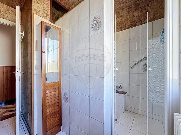 Maison 5 chambre(s) à vendre - Valentigney, Doubs - 25