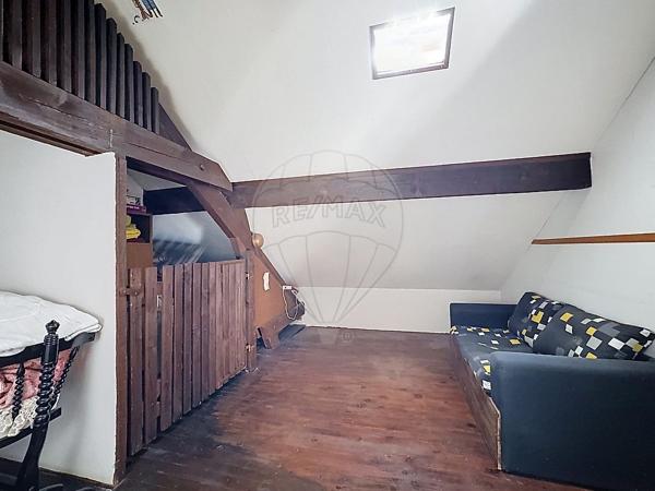 Maison 5 chambre(s) à vendre - Valentigney, Doubs - 25