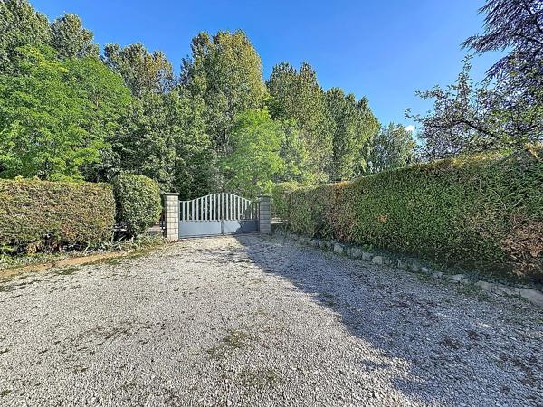 Maison 5 chambre(s) à vendre - Valentigney, Doubs - 25