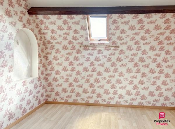 Maison Precigne 6 pièce(s) 134.6 m2