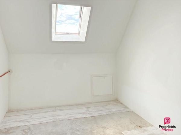 Maison Precigne 6 pièce(s) 134.6 m2
