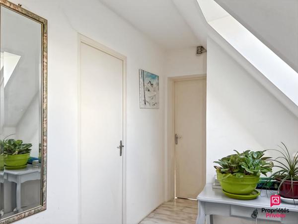 Maison Precigne 6 pièce(s) 134.6 m2