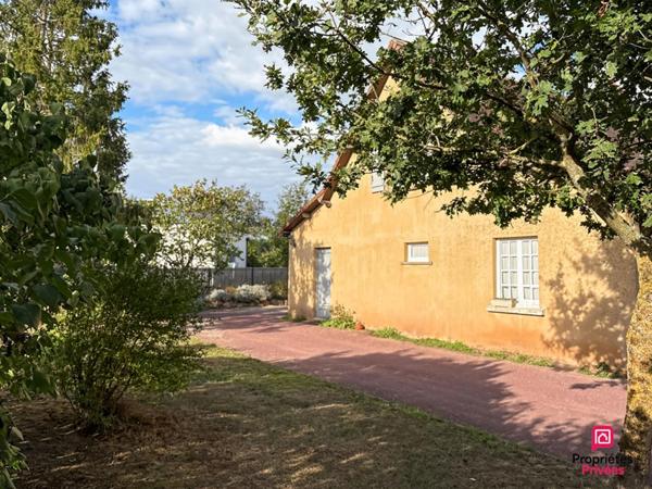 Maison Precigne 6 pièce(s) 134.6 m2
