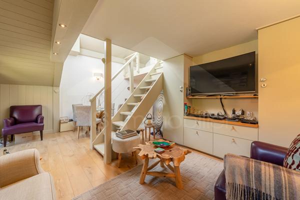 Vente 
Meribel Les Allues