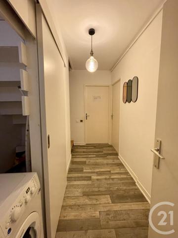 Appartement Duplex à vendre  6 pièces - 127,85 m2 METZ - 57