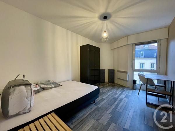 Appartement Duplex à vendre  6 pièces - 127,85 m2 METZ - 57