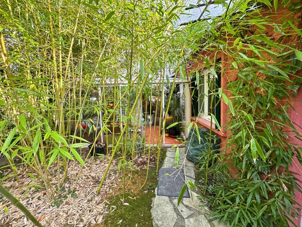 Maison Antony 7 pièce(s) 192 m2