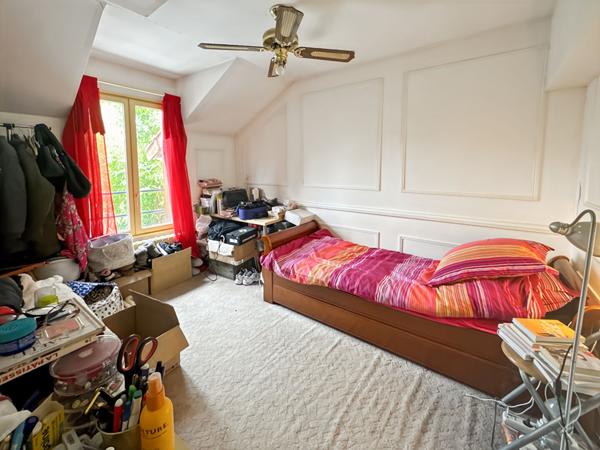 Maison Antony 7 pièce(s) 192 m2