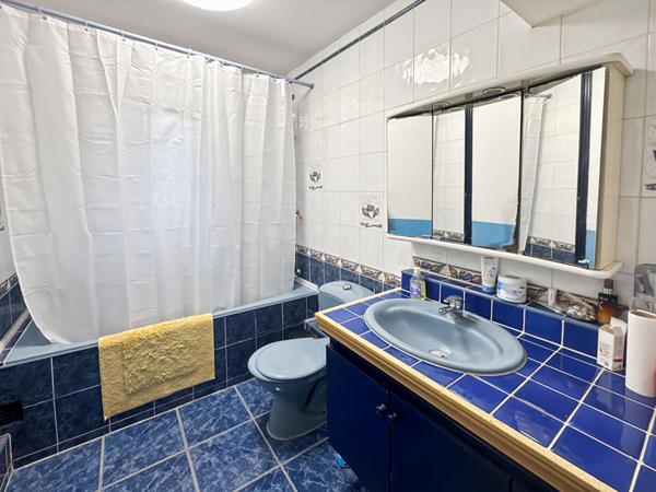 Maison Antony 7 pièce(s) 192 m2