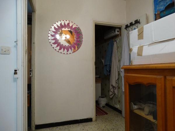 Maison à vendre 4 pièces 77 M2 CUXAC D'AUDE (11)