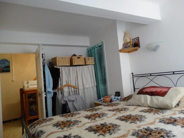 Maison à vendre 4 pièces 77 M2 CUXAC D'AUDE (11)