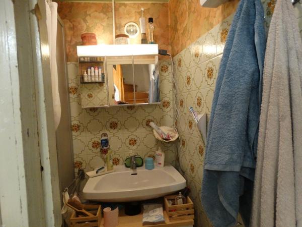 Maison à vendre 4 pièces 77 M2 CUXAC D'AUDE (11)