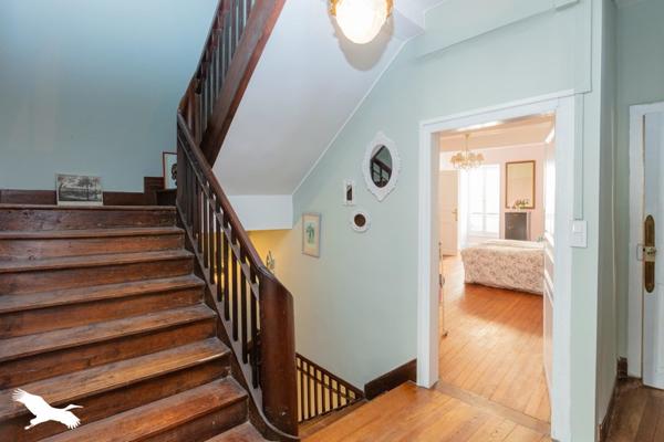 Maison à vendre |  Mirande |  6 pièces | 320 m²