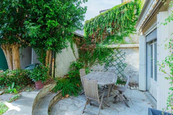 Maison à vendre |  Mirande |  6 pièces | 320 m²