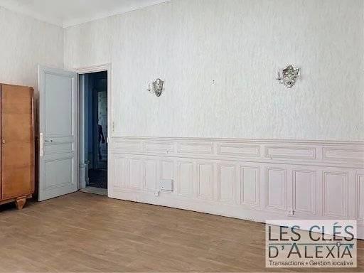 Maison Bourgeoise Saint-Etienne Bellevue