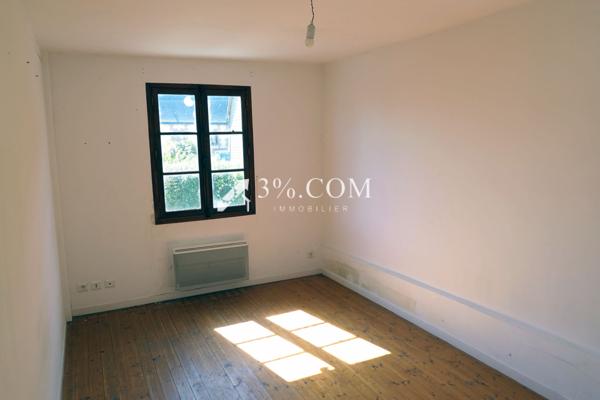 Maison 6 pièce(s) 3 chambre(s) 141 m²