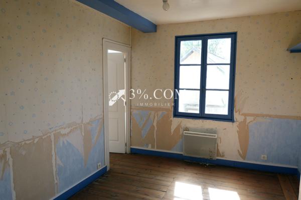 Maison 6 pièce(s) 3 chambre(s) 141 m²