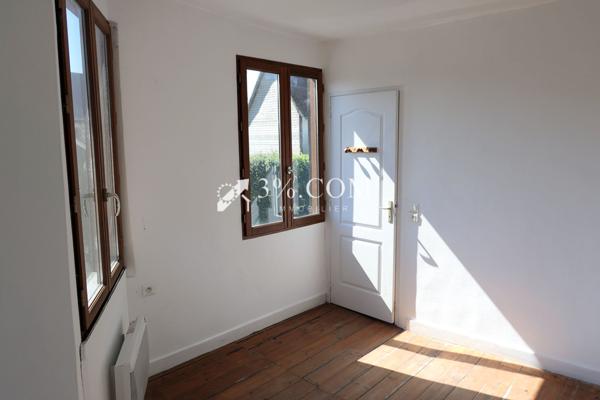 Maison 6 pièce(s) 3 chambre(s) 141 m²