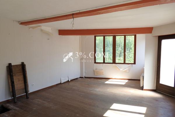 Maison 6 pièce(s) 3 chambre(s) 141 m²