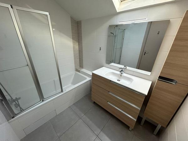 T4 Poitiers – Centre-Ville – 134.34 m2