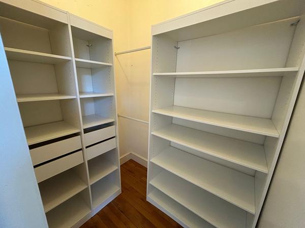 T4 Poitiers – Centre-Ville – 134.34 m2