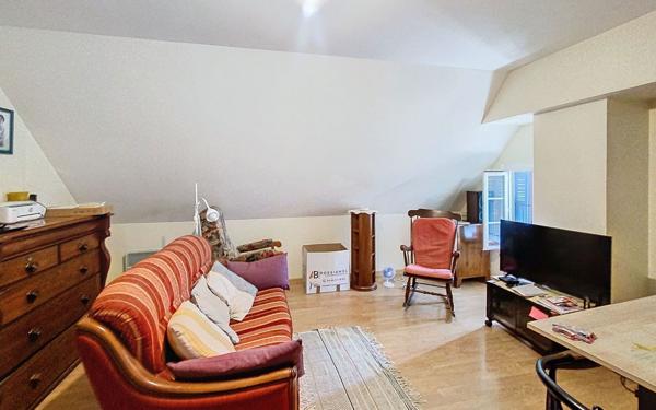 Appartement à louer    3 pièces • 43,26 m2 Ruynes-en-Margeride