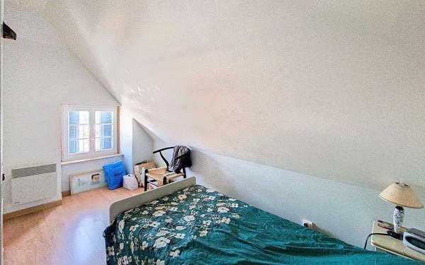 Appartement à louer    3 pièces • 43,26 m2 Ruynes-en-Margeride