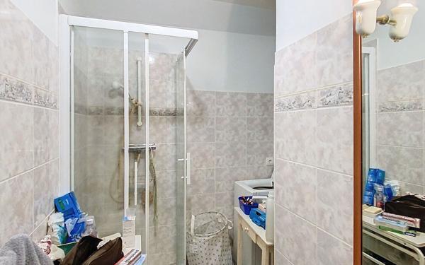 Appartement à louer    3 pièces • 43,26 m2 Ruynes-en-Margeride