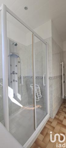 Maison à vendre 4 pièces 91 m² Saint-Georges-sur-Eure