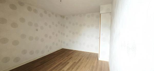 Maison à vendre 4 pièces 91 m² Saint-Georges-sur-Eure